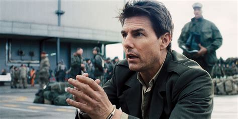 films starring tom cruise